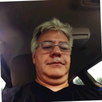 Sam Karras