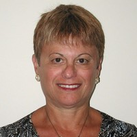 Susan Melamud