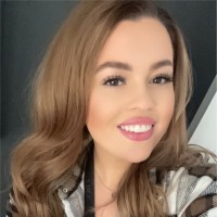Terri Donaghue