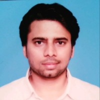 Adeel Shahzad