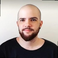 Noah Navarro
