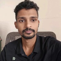 Vivek Kumar