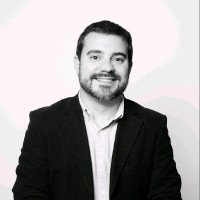André Henrique Carvalho