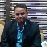 Amit Kumar Singh