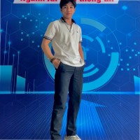 Lê Đức Thìn