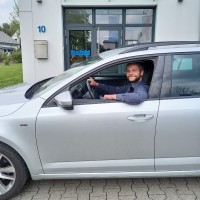 Tobias Schmidt