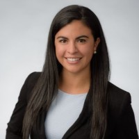 Ana-Maria Alba-Bohorquez
