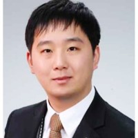 Harry (Hyunggyoon) Kim