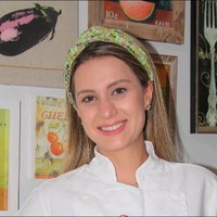 Laila Biancardini