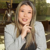 Claudia Milena Zarabanda Bejarano