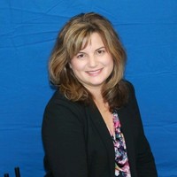 Amy Smith Rn, Rn-Bc, Crp