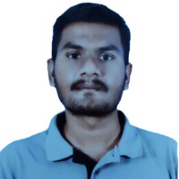 Phani Bhargava Reddy Maram Reddy