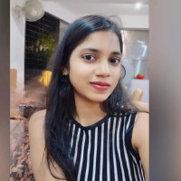 Sneha Surjuse