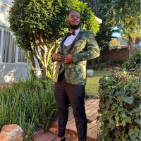 Mpilo Mabuza