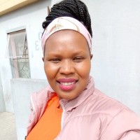 Ema Menzi