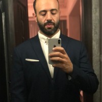 Hesham Elsallab