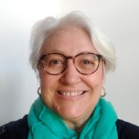 Laurence CHARNAY