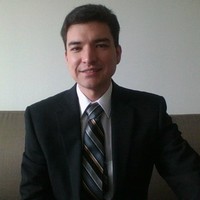Nathan Gan