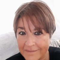 Isabel Sánchez