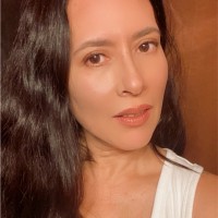 Silvia Tovar