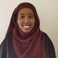Fatima Awil
