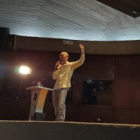 Alejandro Veintimilla