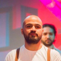 sayed elshikh