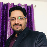 Rakesh Singla