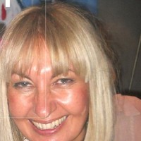 Sonnet Swanepoel Reset, Reposition, Recharge your business