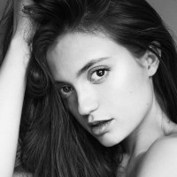Bailey Mueller