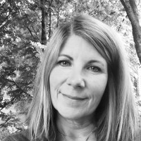 Anne-Li Nilsson