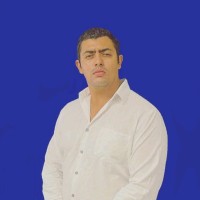 Raùl Fonseca