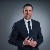 Michael Grasser