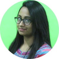 Anam Khan