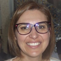 Cátia Silva