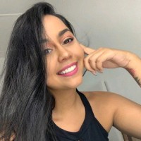 Maria Jimena Vásquez Arteaga
