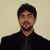 Jawid Ahmadi