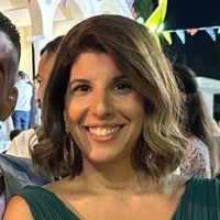 Despina Binikou