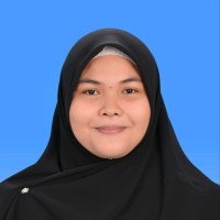 NUR NABILAH AZHAR