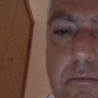 sergio luiz gonçalves