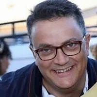 Donato La Torre