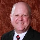 Mark Preston