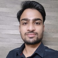 BHARAT SUTHAR