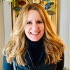 Kelly Bohrman