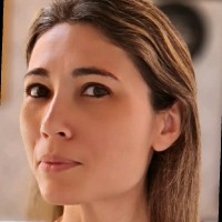 Isabel Canelhas