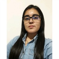 Mariana Berbeo Rodriguez