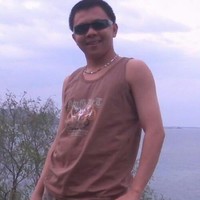 didi anto