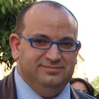 Rafael Corpas Latorre