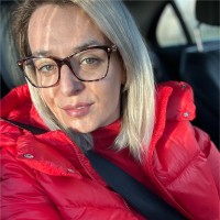 Nicoleta Iosif