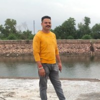 Mithun Yadav